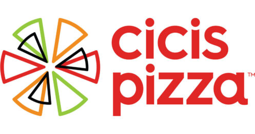 Cicis-Logo-2019-Stacked-CMYK Logo