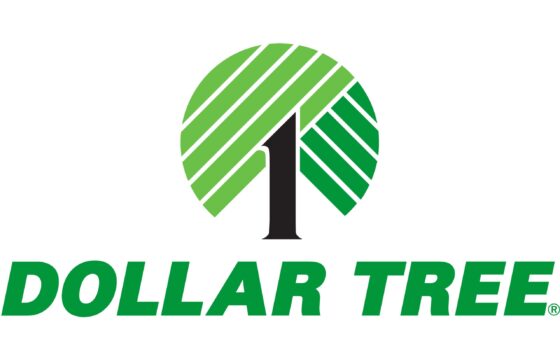 Dollar-Tree-Logo