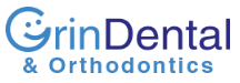Grin Dental 